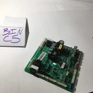 DA41-00683A Samsung Refrigerator Main Control Board. Fixed Price $59.00.