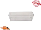 Lg Original MAN63948401 Genuine Oem Refrigerator Door Bin MAN63948404. Fixed Price $29.98.