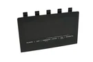 Whirlpool W11577100 Genuine Oem Refrigerator Main Control Board Replacement Part. Fixed Price $371.96.