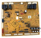 DA94-02963A Samsung Refrigerator Main Control Board Free Shipping!!! Z87. Fixed Price $22.64.