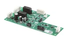 Scotsman 11-0589-01, 63858000-99, Controller. Fixed Price $1151.99.