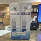 Onepurify Rfc 3700A 2 Pack Water Filter Fits Whirlpool Kenmore Maytag. Fixed Price $22.59.