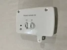 Frigidaire 240375801 Refrigerator Defrost Control Board AZ161961 BK262. Fixed Price $46.05.