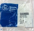 WR2X4599 Genuine Refrigerator Nut Strip. Fixed Price $40.37.