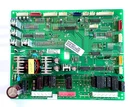 Samsung Genuine Oem Part# DA41-00651M- Refrigerator Main Control Board- Open Box. Fixed Price $89.99.