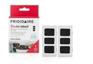 Pack Frigidaire PAULTRA2 Pureair Ii Filter. Fixed Price $17.99.