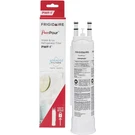 Frigidaire GRFS2853AD, GRFS2853AF, GRSS2652AF Water Filter. Fixed Price $39.00.