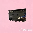 Kenmore W10424365 Refrigerator Dispenser Control Board. Fixed Price $28.62.