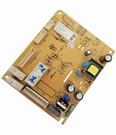 Oem Frigidaire Refrigerator Main Control Board 5304528823 Replaced By 5304525734. Fixed Price $64.95.