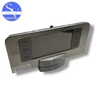 Samsung Refrigerator Dispenser Display Assembly DA97-07821N. Fixed Price $64.89.