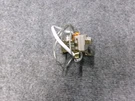 241537104 Frigidaire Kenmore Refrigerator Cold Control. Fixed Price $30.00.