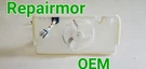 WR60X10208, WR60X30922 Genuine Refrigerator Evaporator Fan Motor PZS22MSKEHSS. Fixed Price $30.00.