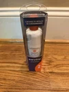 Everydrop Refrigerator Ice Water Filter EDR2RXD1 New. Fixed Price $22.99.