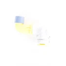 W11227371 Whirlpool Spigot Oem. Fixed Price $67.59.