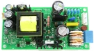A05173002/A Electrolux Refrigerator Control Board Oem *free Year Warranty*. Fixed Price $49.95.
