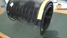 WR84X10115 Oem Original Refrigerator Condenser Coil. Fixed Price $124.95.