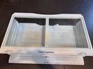 Genuine Lg Refrigerator Crisper Drawer Assembly MCK422357-2 AS.R.02. Fixed Price $65.00.