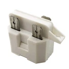 AP2136233 IC102 Refrigerator Start Relay For Whirlpool Kenmore Maytag Frigidaire. Fixed Price $9.50.