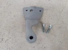WR13X24863 Refrigerator Door Hinge. Fixed Price $24.95.