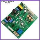 New Oem Lg Fridge Control Board EBR67348009 1-YR Warranty Free Same Day Ship. Fixed Price $149.99.