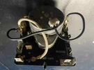 Whirlpool Kenmore 3387116 M406 Dryer Timer AZ5524 BK1568. Fixed Price $26.26.