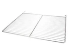 Wire Shelf Chrome 23 X TRA340-26005-00 For Traulsen. Fixed Price $170.94.