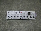 Danby Dehumidifier Control Board 6 5/8 X 2 Part # DDR050BLPBDB-ME. Fixed Price $55.00.