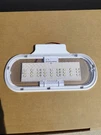 Samsung DA96-00398B Refrigerator Led Light Assembly. Fixed Price $55.00.