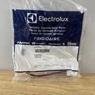 Electrolux Frigidaire Tappan White Westinghouse Kelvinator Gibson Pn 297110400. Fixed Price $23.99.