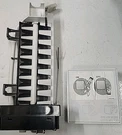 241798231 SA8868 Frigidaire Kenmore Ice Maker. Fixed Price $54.95.