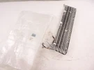 Genuine Oem Lg ADL73741406 Refrigerator Evaporator Assembly See Desc. Fixed Price $129.99.