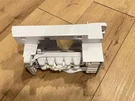Kenmore 30122-0041901-00 Refrigerator 10-CUBE Ice Maker Assembly. Fixed Price $109.95.
