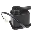 Whirlpool E319650 Ice Maker Pump For GI15NDXZB0/GI15NDXZQ0 Models. Fixed Price $102.02.