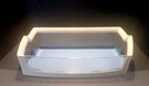 Whirlpool Refrigerator Right Door Bin W10158506 WP2223464KA W/liner (nice!). Fixed Price $28.95.