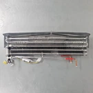 Oem Samsung Refrigerator Evaporator Assembly DA96-01610A *brand New!*. Fixed Price $45.00.