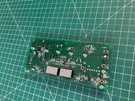 Refrigerator Dispenser Control Board Part # WR55X10841 AZ178869 NR2668. Fixed Price $43.68.