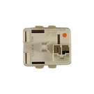 Whirlpool WP2304885 Refrigerator Start-dev 1199405 2320153 AH1484132 EA148413.... Fixed Price $89.32.