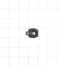 Oem Whirlpool Compressor Relay WP10097202 AP6005191 PS11738202 68001457. Fixed Price $45.58.