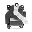 Hvac Heater Blend Door Actuator Replace 604-0885 79160-SHJ-A41 For 2005-2010. Fixed Price $37.25.