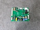 EBR64110557 Kenmore Refrigerator Main Control Board. Fixed Price $13.75.