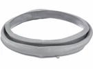 Washer Door Seal Gasket For Bosch WFMC8400UC13 WFMC8401UC/10 WFMC8401UC/13. Fixed Price $107.52.