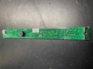 Maytag Kitchenaid W10319823 Refrigerator Control Board AZ9094 BK761. Fixed Price $105.44.