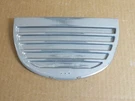 Kenmore Lg Refrigerator Dispenser Tray Part # 3806JA2150A. Fixed Price $22.48.