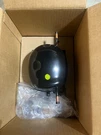 Sub-zero Compressor Kit Original Manufacturer Part # 7009447. Fixed Price $220.00.
