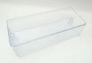 DA97-15415A Samsung Door Shelf Bin Oem. Fixed Price $121.95.