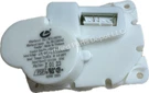 New Genuine Oem Whirlpool Auger Ice Motor W11185741 ( Not Aftermarket / Erp ). Fixed Price $39.99.