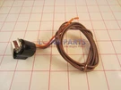 Genuine Oem Whirlpool Maytag Defrost Thermostat Assm WP67004757. Fixed Price $61.20.