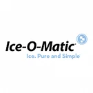 Ice Matic Motor Fan 115V 50/60HZ. Fixed Price $533.05.