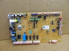 Kenmore Refrigerator Control Board Part # 40301-0125700-00. Fixed Price $299.98.