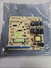 Sub Zero Control Board 3016130 New (M101). Fixed Price $424.49.